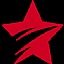 www.rstarfit.com favicon ico