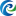 www.ruanwenxuan.com favicon ico
