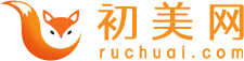 www.ruchuai.com favicon ico