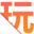 www.ruciwan.com favicon ico