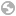 www.ruichubio.com favicon ico