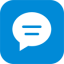 www.ruiyicms.com favicon ico