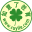 www.ruyile.com favicon ico