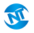 www.rvibo.com favicon ico