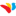 www.rybbaby.com favicon ico
