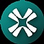 www.s-engine.com.cn favicon ico