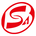 www.sabbj.org favicon ico
