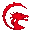 www.safebase.cn favicon ico