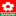 www.sakura.com.cn favicon ico