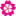 www.sakurajp.com.cn favicon ico