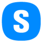 www.samsung.com.cn favicon ico
