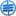 www.sanfengyun.com favicon ico