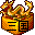 www.sanguogame.com.cn favicon ico