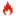 www.sanye.cx favicon ico
