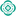 www.sar.com.cn favicon ico