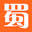 www.sc-shuxiu.com favicon ico