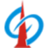 www.scbid.com favicon ico