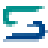 www.scbtp.com favicon ico