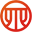 www.sceea.cn favicon ico