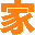 www.scgra.com favicon ico
