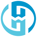 www.schwyx.com favicon ico