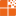 www.sci99.com favicon ico