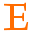 www.sciencedirect.com favicon ico