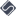 www.sciqk.com favicon ico