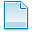 www.scjsc028.com favicon ico