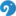 www.scqh.com.cn favicon ico