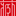 www.sctx.com favicon ico