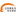 www.scxdf.com favicon ico