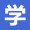 www.sczszw.com favicon ico