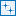 www.sdc.org.cn favicon ico