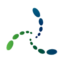 www.sdgho.com favicon ico