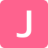 www.sdxtysd.com favicon ico