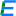www.sdzk.cn favicon ico
