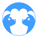 www.seek.pet favicon ico