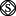 www.seiko.com.cn favicon ico