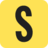 www.selfridges.com favicon ico
