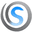 www.seobs.com favicon ico