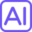 www.seodo.cn favicon ico