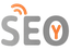 www.seoy.cn favicon ico