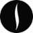 www.sephora.com favicon ico