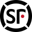 www.sf-express.com favicon ico