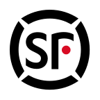 www.sf-freight.com favicon ico