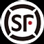 www.sf-international.com favicon ico