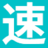 www.sfabiao.com favicon ico