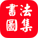 www.sfds.cn favicon ico