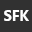 www.sfkedu.com favicon ico